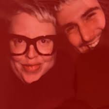 Stream Marla Smith 3 music