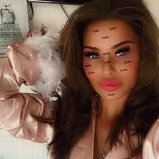 Stream KATIE-ANN IRVING🤪 music