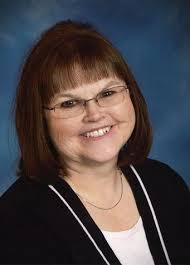 Cynthia Whitcomb Obituary (1957