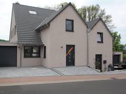 Wer auf der suche nach einem geeigneten mietshaus nach aschaffenburg kommt, wird hier in den meisten fällen fündig werden. Haus Zu Vermieten Ringstrasse 7 63825 Blankenbach Aschaffenburg Kreis Mapio Net