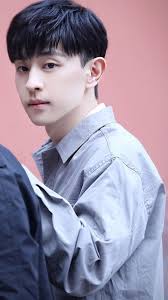 Một thương hiệu khởi kiện Đặng Luân, con số lên đến 64 tỷ