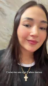 Mi toxi 🤣 #fyp #viralvideos #viralllllll #paratiiiiiiiiiiiiiiiiiiiiii...