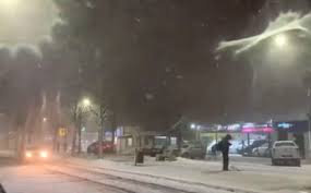 5 hours ago · nieve en brasil: Lkts3zhau Ojwm