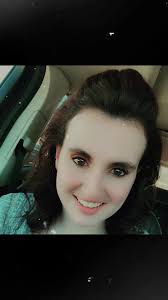 Lauren Leeman (@laurenleeman3)