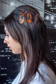 Toka New Obsessions Tortoise Toka Seti En Son Moda Trendleri Gecici Dovme Kupe