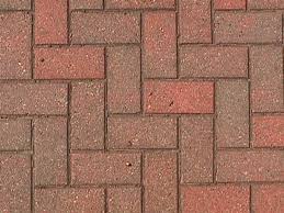 It gives the appearance of added sophistication that goes above and beyond the pure functional purpose of the other surfaces with a variety textures, shapes and colors. Brick Paving Standards And Patterns Euro Paving