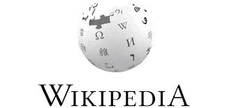 Kak I Zachem Publikovat Statyu V Vikipedii Agentstvo Kopirajtinga Aptekst