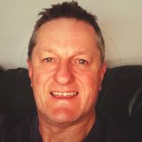 Peter Schubel Email & Phone Number