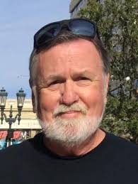 Maness, Larry R. "Maynard"