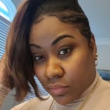 Donate to Alpha Alpha Pi Omega Chapter of Alpha Kappa Alpha Sorority, Inc. 