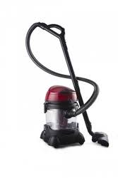 hali yikama makinesi arnica