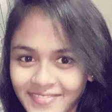 Sonal Sheths in India