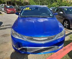 Image result for Vivid Blue 2015 200