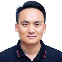 400+ "Dapeng Liu" profiles