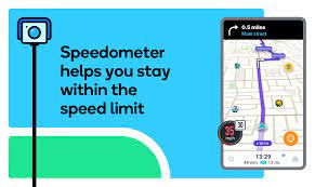 · open waze app on android or iphone. Waze For Android Apk Download