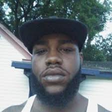 Stream Karim Joseph music