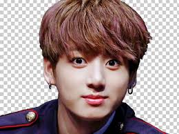 Read blood, sweat, and tears from the story suga x jungkook by katzmotelrm (katz) with 1,231 reads. Jungkook Bts Youtube Blood Sweat Tears We Are Bulletproof Pt 2 Png Clipart Asymmetric Cut
