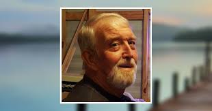 Arthur Hoover Obituary April 29, 2022