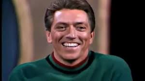 Donald Jay Williams (1922-2022)