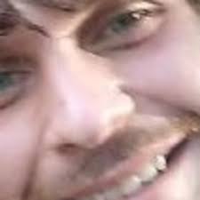 Truck stolen after keys left inside vehicle