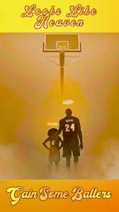 Tons of awesome gigi and kobe desktop wallpapers to download for free. Kobe Gigi Wallpapers Top Free Kobe Gigi Backgrounds Wallpaperaccess