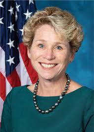 2024 Fall Conference: ACEC in the Big Easy