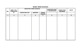 We did not find results for: Doc Contoh Buku Tamu Khusus Administrasi Tata Usaha Sekolah Terbaru Tahun 2015 2016 Docx Mas Falah Academia Edu