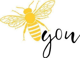 Download Free Svg Files Svg Png Dxf Eps Bee You Design