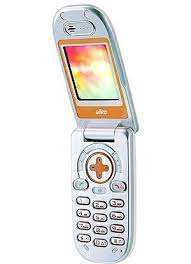 Buy Bird A120 - Price