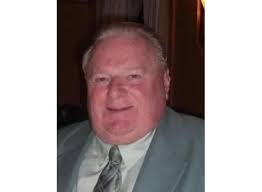 Daniel Mihalko's Instagram, Twitter & Facebook