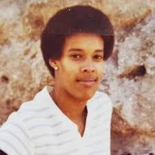 SWEET SPOT-BLACK TENNIS IN LA The LA tennis community is better because of  ##African American Women LA Tennis Influencers Past & Present Our  recognition of these ladies during during International Womens Month ...