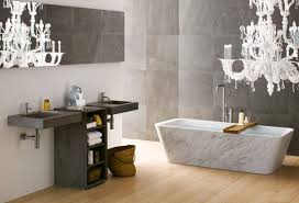 We did not find results for: Unique Bathroom Vanities To Add Character