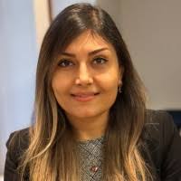 200+ "Samira" profiles