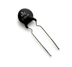 Ntc is open to current students, prospective students and limited public. 22d 7 Ntc Thermal Resistor Cost Of Thermistor Buy Ntc Thermistor Cost Of Thermistor Thermistor Product On Alibaba Com