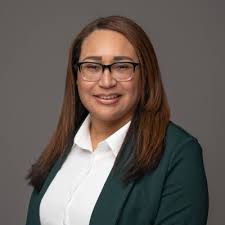 booklaunch #author #catexam #oswaalbooks