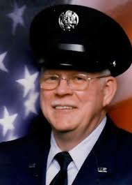 Daniel Meredith Obituary (2024)