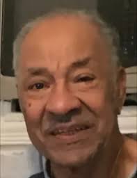 Obituary information for Sidney Jones