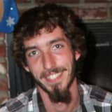 Colin Shipsey Obituary (1995