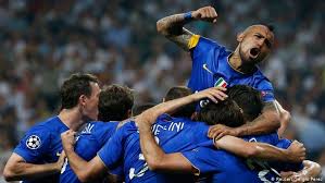 تقام مباراة برشلونة ويوفنتوس الودية القادمة في كأس جوان جامبر 2021، يوم الأحد القادم الموافق 8 أغسطس 2021، على استاد ملعب. ÙŠÙˆÙÙ†ØªÙˆØ³ ÙŠÙ‚ØµÙŠ Ø±ÙŠØ§Ù„ Ù…Ø¯Ø±ÙŠØ¯ ÙˆÙŠØªØ£Ù‡Ù„ Ù„Ù†Ù‡Ø§Ø¦ÙŠ Ø£Ø¨Ø·Ø§Ù„ Ø£ÙˆØ±ÙˆØ¨Ø§ Ø±ÙŠØ§Ø¶Ø© ØªÙ‚Ø§Ø±ÙŠØ± ÙˆØªØ­Ù„ÙŠÙ„Ø§Øª Ù„Ø£Ù‡Ù… Ø§Ù„Ø£Ø­Ø¯Ø§Ø« Ø§Ù„Ø±ÙŠØ§Ø¶ÙŠØ© Ù…Ù† Dw Ø¹Ø±Ø¨ÙŠØ© Dw 13 05 2015