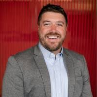 10+ "Evan Strand" profiles