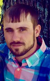 Updated) Kenneth Rodger Wade, II