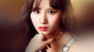 I also would request limiting to computer wallpapers. Twice Sana Pc Wallpaper 1080 Twice Sana Wallpaper Posted By Samantha Mercado There Are Hundreds Of Twice Sana Wallpapers That You Can Use To Make Your Smart Phone Look Cool