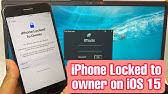 My xtools pro please sign in in order to. Icloud Unlock Xtools Ultimate Version Youtube