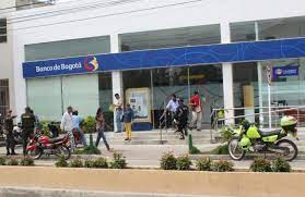 We did not find results for: Desconocidos Atracaron Sede Del Banco De Bogota En Sincelejo Banco De Bogota Atracos El Universal Cartagena El Universal Cartagena