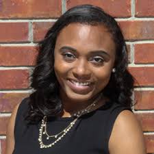 The Final Round” Town Hall Meeting 2018 By Levell Williams