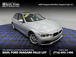 Image result for Galvanized Silver 2018 City Express