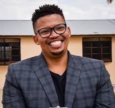 koola_capital is transforming the landscape of township-based businesses  through its digital lending platform. Founded by Katie Dodge and Oliver  Stekhoven, they're focused