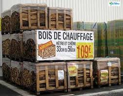 Pourquoi Le Chauffage Granules De Bois Est Preferable A La Buche