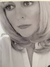 Sally Townsend Obituary