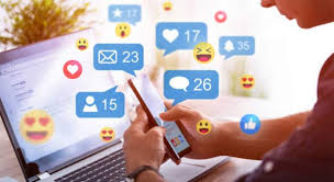 Todo el conjunto de rasgos que permiten identificar a un usuario lo beneficia o perjudica según la acción que deseemos hacer pública. 6 Consejos Para Proteger Tu Identidad Digital En Las Redes Sociales Economiahoy Mx
